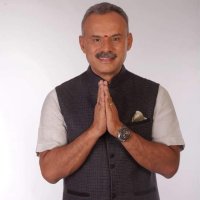 b suresh gowda (@bsureshgowda1) 's Twitter Profile