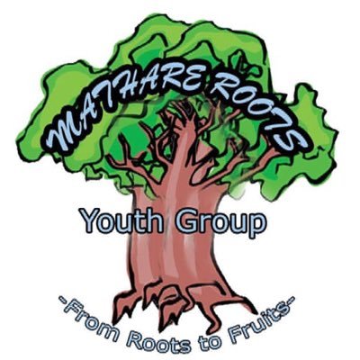 Mathare_Roots Profile Picture