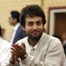 Yusuf (@eldovpjrebfmjyu) Twitter profile photo Yusuf (@eldovpjrebfmjyu) Twitter profile photo