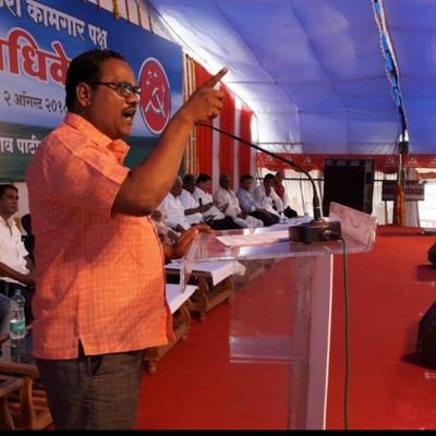 C11799486's profile picture. I'm teacher