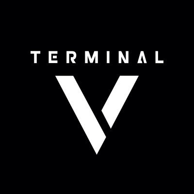 𝗙𝗘𝗦𝗧𝗜𝗩𝗔𝗟 | 𝗟𝗔𝗕𝗘𝗟 | 𝗘𝗩𝗘𝗡𝗧𝗦 Edinburgh, Scotland 📍 @eeliveuk Terminal V Festival 2025 - April 19+20 👇 Early Birds ON SALE NOW