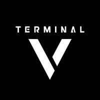 Terminal V(@TerminalVFest) 's Twitter Profileg