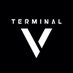 Terminal V (@terminalvfest) Twitter profile photo Terminal V (@terminalvfest) Twitter profile photo