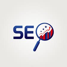 We are doing digital marketing from 2009.From our service you can get social media bookmarking, profile building,IFTTT Syndication network for your brand site.