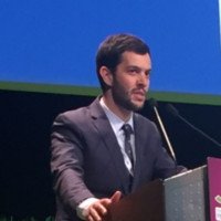 arthur berger (@bergerarthur7) 's Twitter Profile