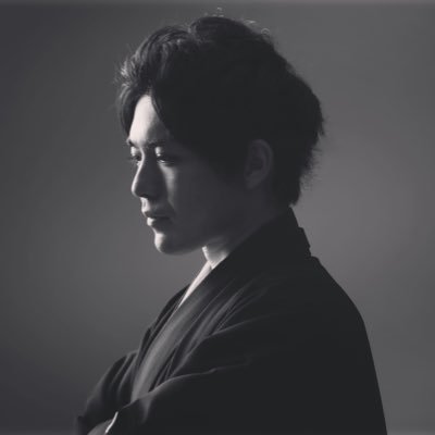 ジゴ郎さんのプロフィール画像