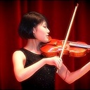 Daeun Kang - @DianeinLondon - Twitter