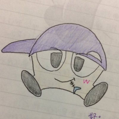 トッポ🍫さんのプロフィール画像