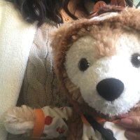 ちゃん (@chan_83217) Twitter profile photo