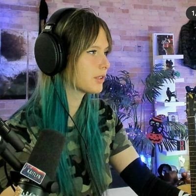 kaitlyn_sc2 Profile Picture