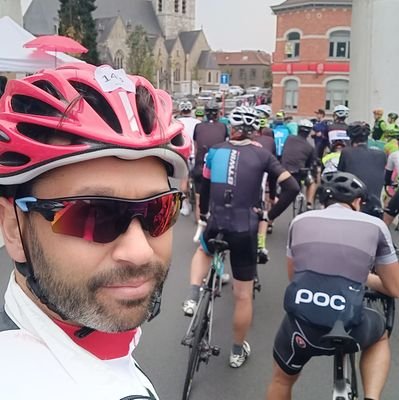 MikeJDowell's profile picture. 