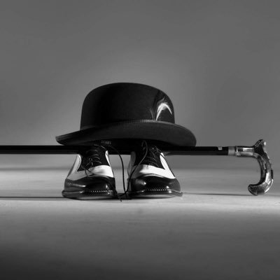 Mindmassager's profile picture. The "widow's son"