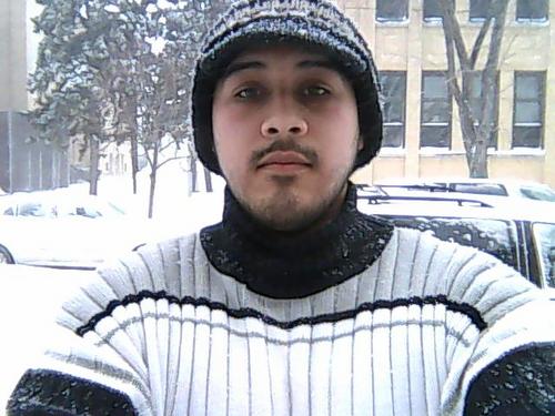 zerocool35c's profile picture. 