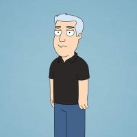 Alan Goodwin (@alangoodwin5) 's Twitter Profile