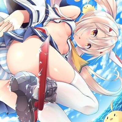 tisapphire0721's profile picture. 安东，我要这个