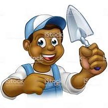 8d0H85L5lS0Pncp's profile picture. السلام عليكم أرجو أن نعيش على هذه المعمورة في أمن و أمان، و بعيدا عن الكراهية و العدوانية و الأنانية