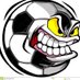 FutbolHoras3 (@futbolhoras3) Twitter profile photo FutbolHoras3 (@futbolhoras3) Twitter profile photo