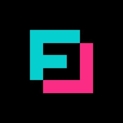 FullyCrypto's profile picture. Serving up the latest news, reviews, interviews, analysis, guides, and more from within the world of cryptocurrency and blockchain technology.