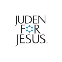 Juden für Jesus(@judenfuerjesus) 's Twitter Profile Photo