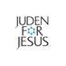 Juden für Jesus (@judenfuerjesus) Twitter profile photo Juden für Jesus (@judenfuerjesus) Twitter profile photo