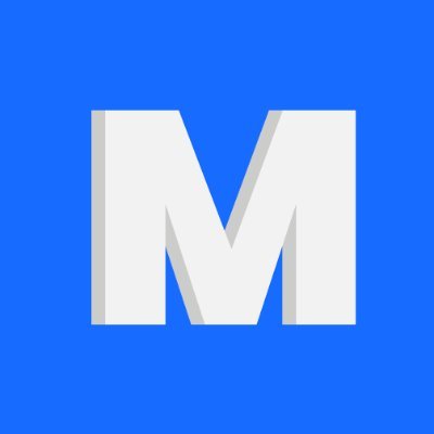 marketjobs_co's profile picture. 💪Trouvez votre job de rêve en #marketing

Publiez une offre gratuitement 👉https://t.co/cZubfJKLmf