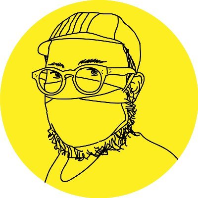 daustralala's profile picture. 