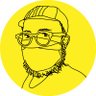 daustralala's profile picture. 