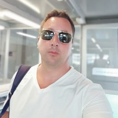 eherrera49's profile picture. 