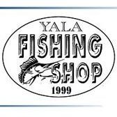 YalafishingShop's profile picture. ปลาบางตัวมองห่างๆ ก็มีความสุข ไม่จำเป็นต้องตกมาใส่กระชัง