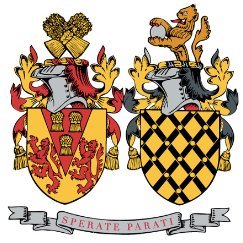 The Classics Department at Watford Grammar School for Boys offers Latin, Classical Civilisation and Ancient History lessons from Years 7 up to Sixth Form!