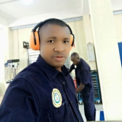 Teamlibra, Africa's greatest , Proudly Akwa Cross, Ambassador of Peace and Good Governance, mechatronic engineer.