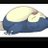 単発ていおー元ハイット