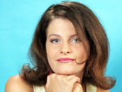 Dreamavax's profile picture. 