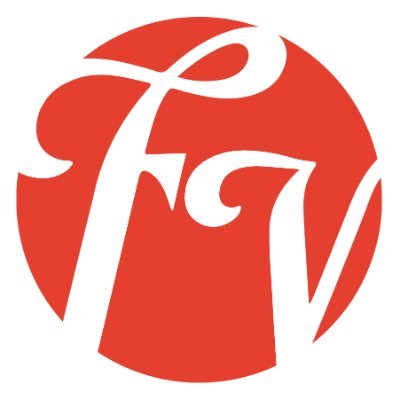 @freshvictormix