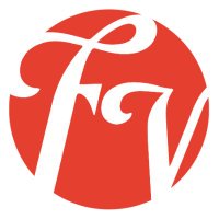 freshvictorcocktails (@freshvictormix) 's Twitter Profile