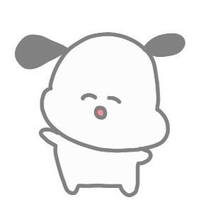 春から中日美