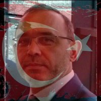 Cengiz Elmacı 🇹🇷 (@elmacic) 's Twitter Profile