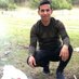 Mustafa_23 (@mustafa67502966) Twitter profile photo Mustafa_23 (@mustafa67502966) Twitter profile photo