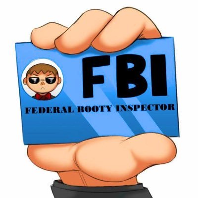 clownosaurus's profile picture. The Arsenal!!!