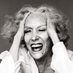 Gloria Swanson (@gloriousswanson) Twitter profile photo Gloria Swanson (@gloriousswanson) Twitter profile photo