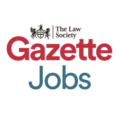 GazetteJobs Profile Picture