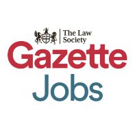 Law Gazette Jobs(@GazetteJobs) 's Twitter Profileg
