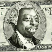 keira crosbie (@keiracrosbie) 's Twitter Profile