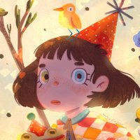 beatrice blue (@beatriceblue_) 's Twitter Profile