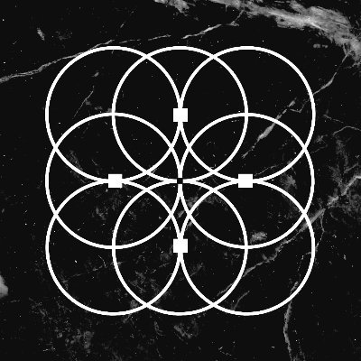 enterthevoid_it's profile picture. I (used to) make bleeps and blops on my pc - 

mainly an electronic music producer but I'm open to all genres -
low quality shitposting included