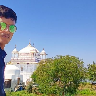 0029Punia's profile picture. 