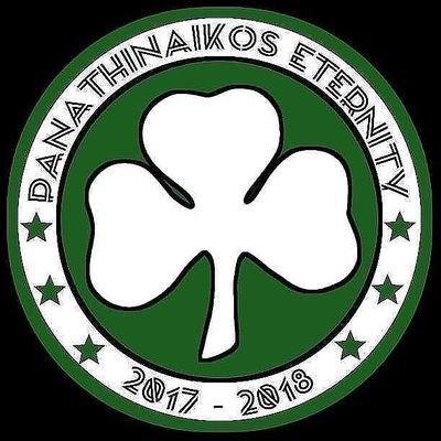 113 ΧΡΟΝΙΑ ΠΑΝΑΘΗΝΑΪΚΌΣ☘
Follow us on Instagram
#panathinaikos #gate13