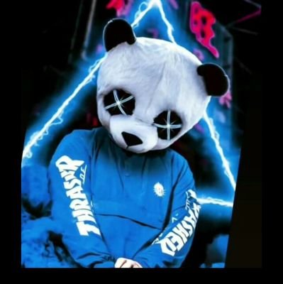 Ymassue1's profile picture. ....just for 😂laugh