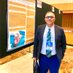 Doç.Dr.Ahmet Şalvarcı. Associate Professor (@ahmetdrsalvarci) Twitter profile photo Doç.Dr.Ahmet Şalvarcı. Associate Professor (@ahmetdrsalvarci) Twitter profile photo