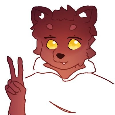 Kopさんのプロフィール画像